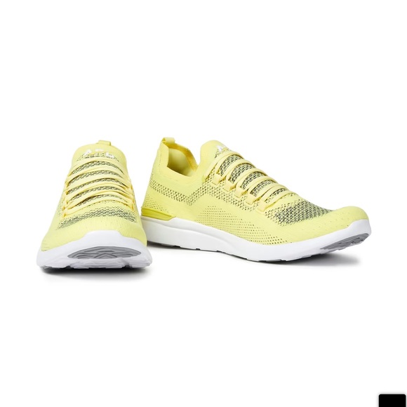 APL shoes - Picture 11 of 11